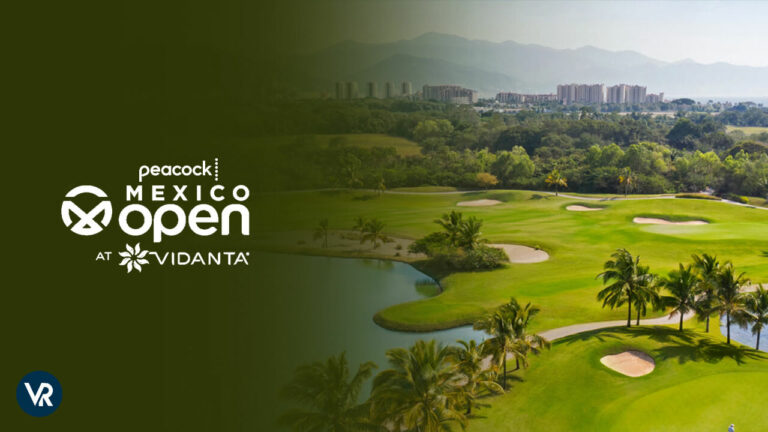 Watch-2024-Mexico-Open-at-Vidanta-in-New Zealand-on-Peacock