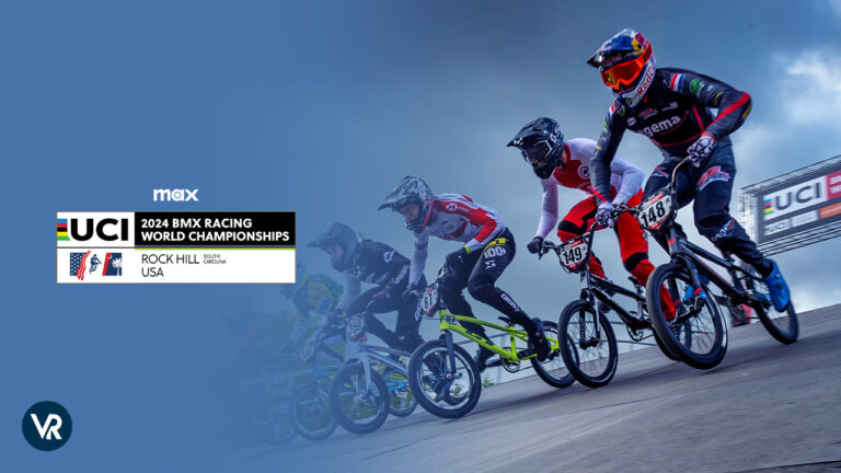 Watch-2024-UCI-BMX-Racing-World-Cup-outside-USA-on-Max