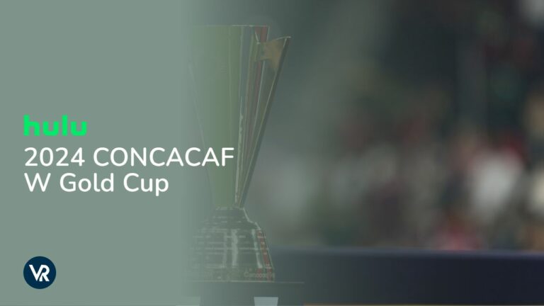 Watch-2024-CONCACAF-W-Gold-Cup-in-UK-on-Hulu
