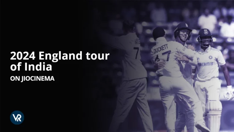 watch-2024-England-tour-of-India-

