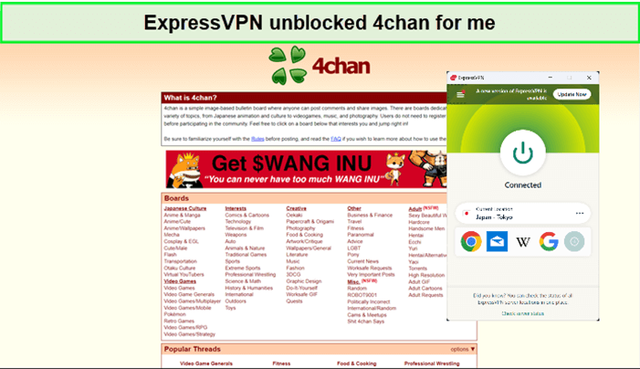 expressvpn-4chan-unblock