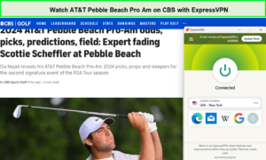 Watch-AT&T-Pebble-Beach-Pro-Am-in-Germany-on-CBS