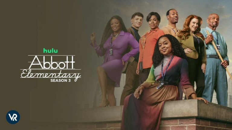 Watch-Abbott-Elementary-season-3-outside-USA-on-Hulu
