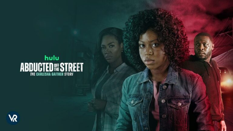 Watch-Abducted-Off-the-Street-The-Carlesha-Gaither-Story-2024-on-hulu