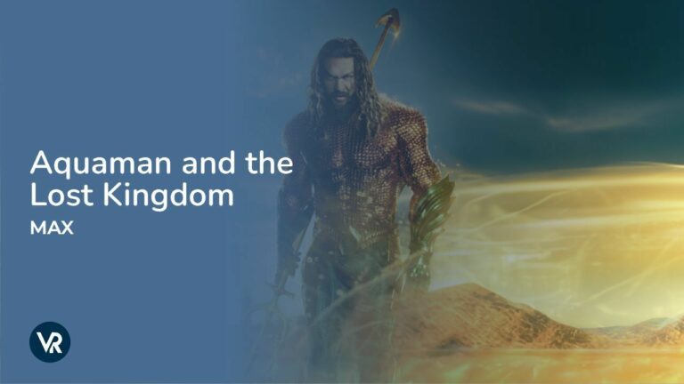 Watch-Aquaman-and-the-Lost-Kingdom-in-South Korea-on-Max