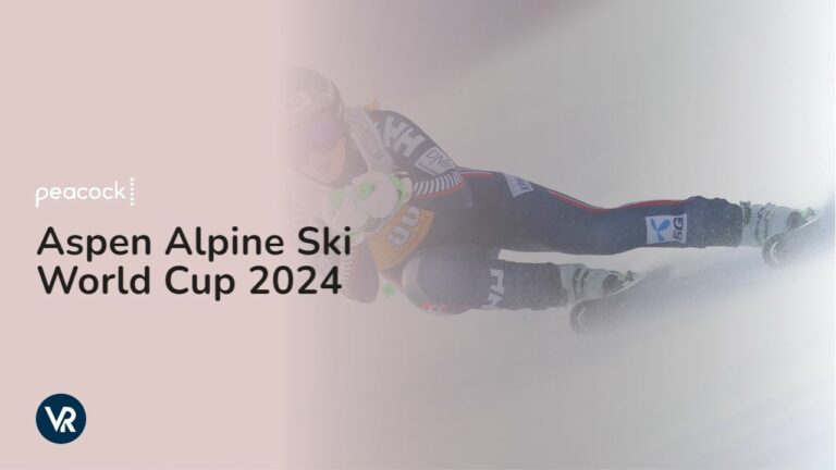 Watch-Aspen-Alpine-Ski-World-Cup-2024-in-Japan-on-Peacock