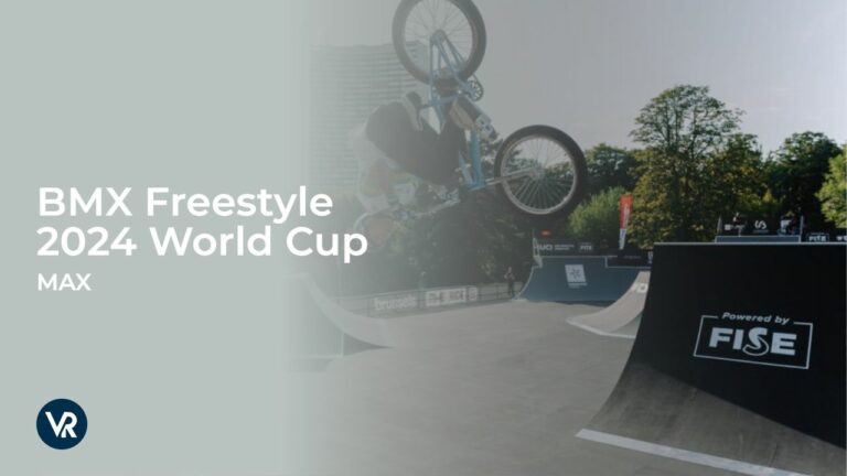 Watch-BMX-Freestyle-2024-World-Cup-in-South Korea-on-Max