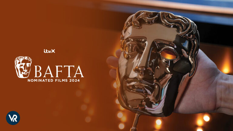 Watch-Bafta-Nominated-Films-2024-in-Spain-on-ITVX