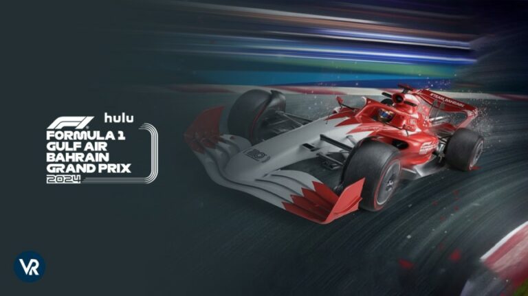 watch-Bahrain-GP-2024--on-Hulu

