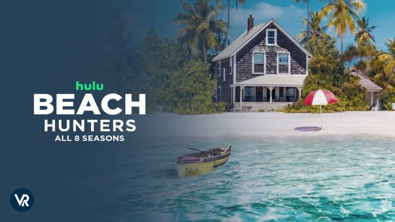 Watch-Beach-Hunters-All-8-Seasons-on-Hulu