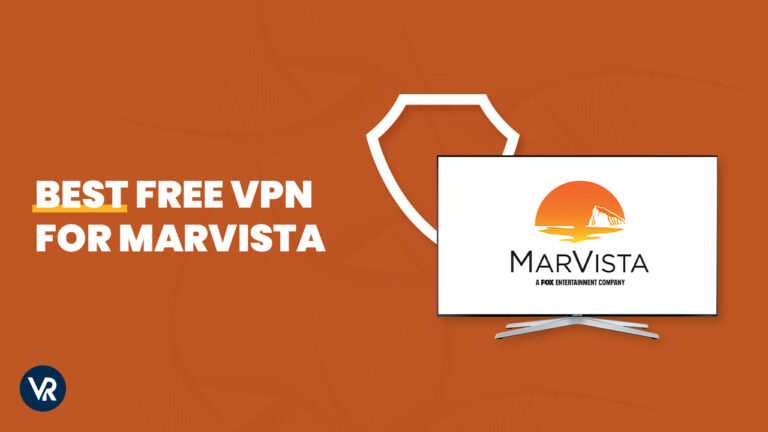 Best-Free-vpn-FOr-Marvista-outside-USA