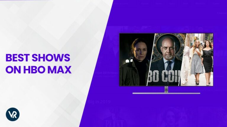Best-Shows-on-HBO-Max-in-Australia