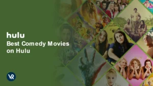 25 Die besten Comedy-Filme auf Hulu im Moment in Deutschland [Jetzt im Jahr 2024 streamen]