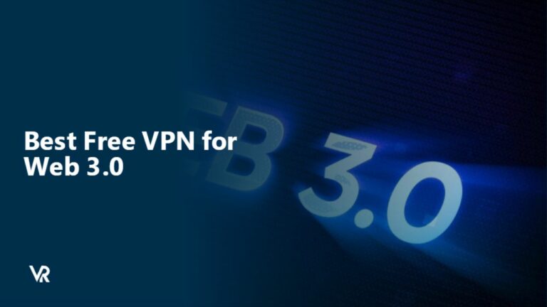 Best_Free_VPN_for_Web_3.0