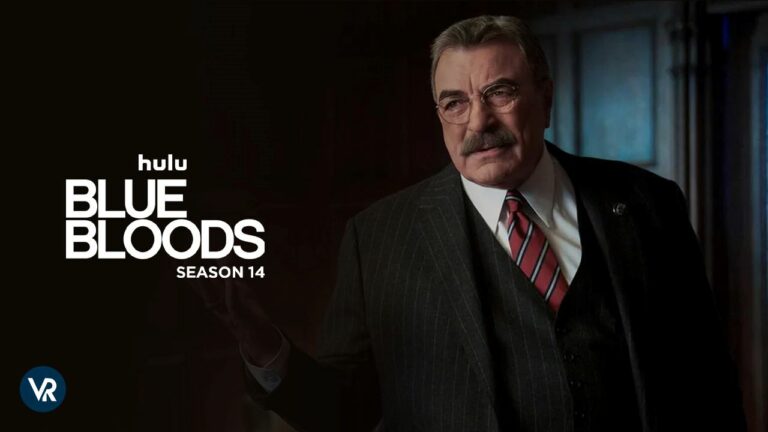 Watch-Blue-Bloods-season-14-on-Hulu