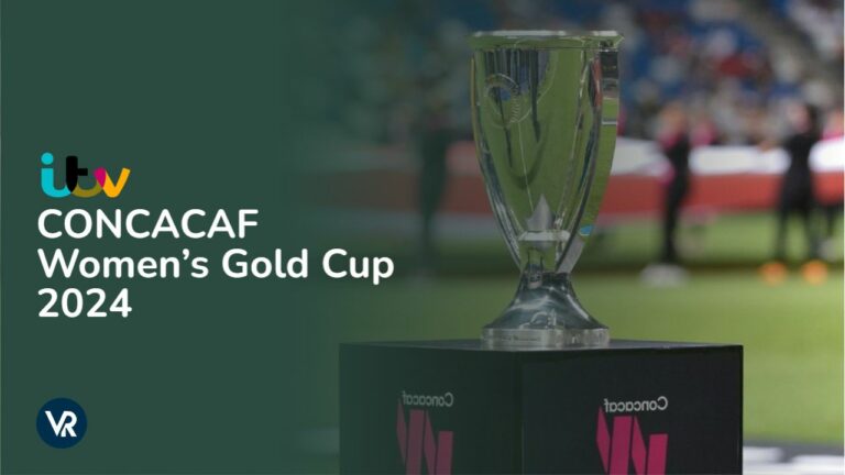 Watch-CONCACAF-Womens-Gold-Cup-2024-in-Spain-on-ITVX