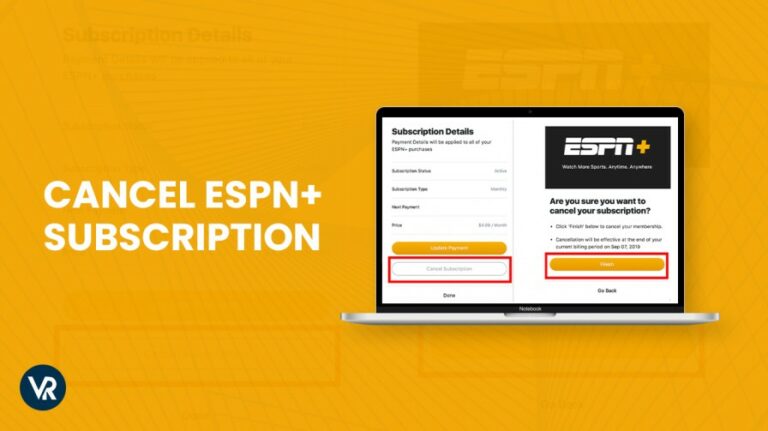 Cancel-ESPN-Plus-Subscription-outside-USA
