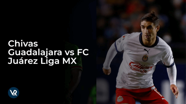 watch-Chivas-Guadalajara-vs-FC-Juarez-Liga-MX-in-Italia-on-Peacock