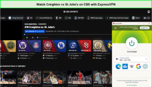 watch-Creighton-vs-St-Johns-in-Italy-on-CBS