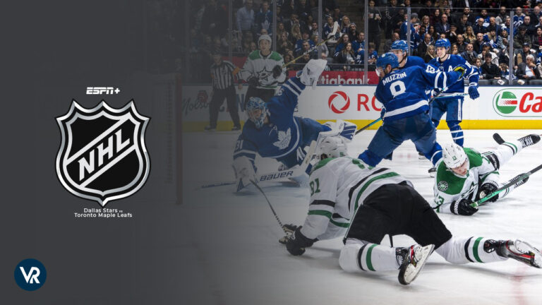 Watch-Dallas-Stars-vs.-Toronto-Maple-Leafs-NHL-in-Spain-on-ESPN