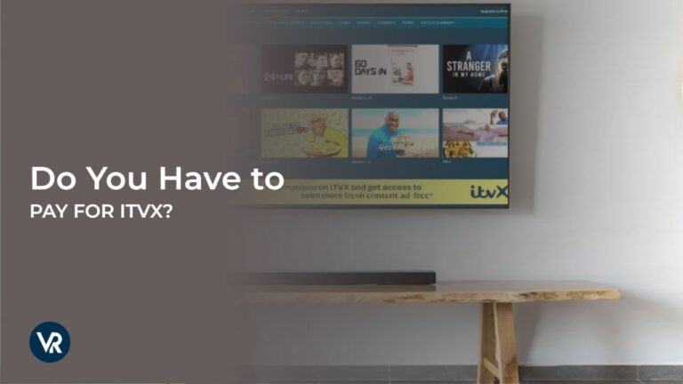 pay-for-ITVX-in-Germany