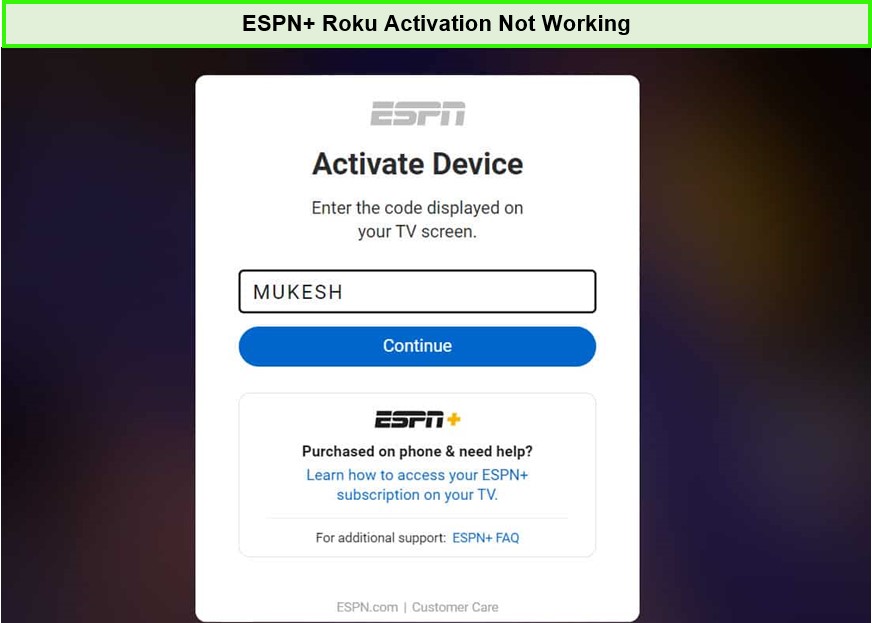 ESPN-Roku-Activación-no-funciona 