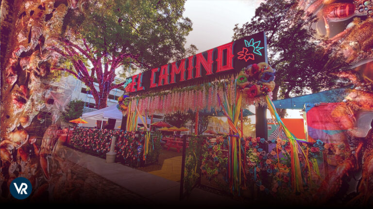 El-Camino-Popular-Food-Truck-Park-Featured-on-HBO-Maxs-Chasing-Flavor-with-Carla-Hall