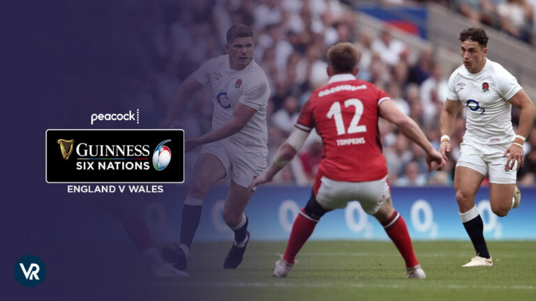 Watch-England-v-Wales-Six-Nations-2024-in-Japan-on-Peacock