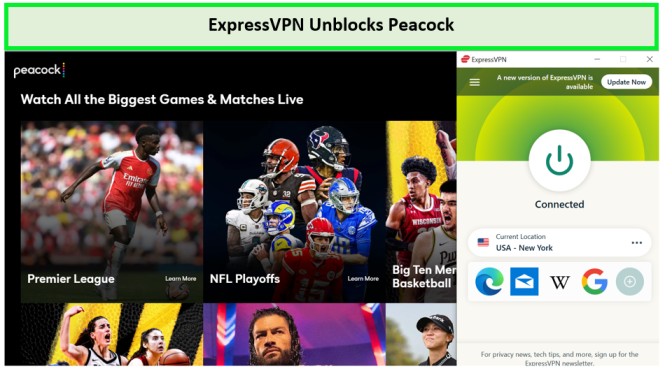 Get-Peacock-TV-on-Roku-in-Singapore-with-ExpressVPN