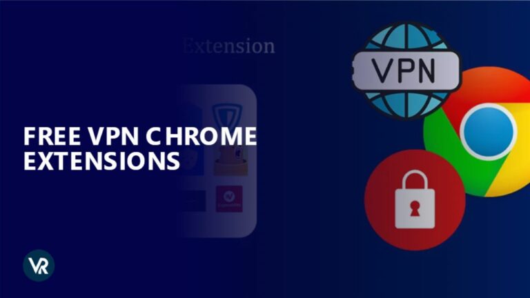 FREE_VPN_CHROME_EXTENSIONS_vr