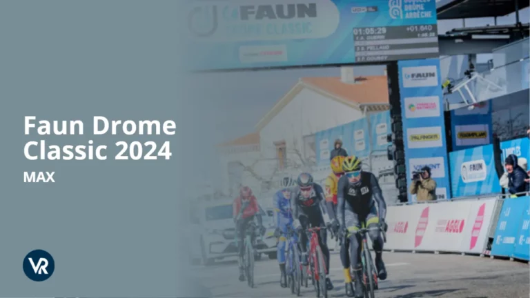 watch-Faun-Drome-Classic-2024--on-max

