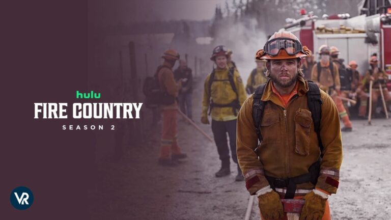 Watch-Fire-Country-season-2-on-Hulu