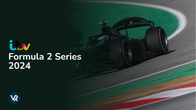 Mira-la-temporada-2024-de-la-serie-de-Fórmula-2-en-España-en-ITVX