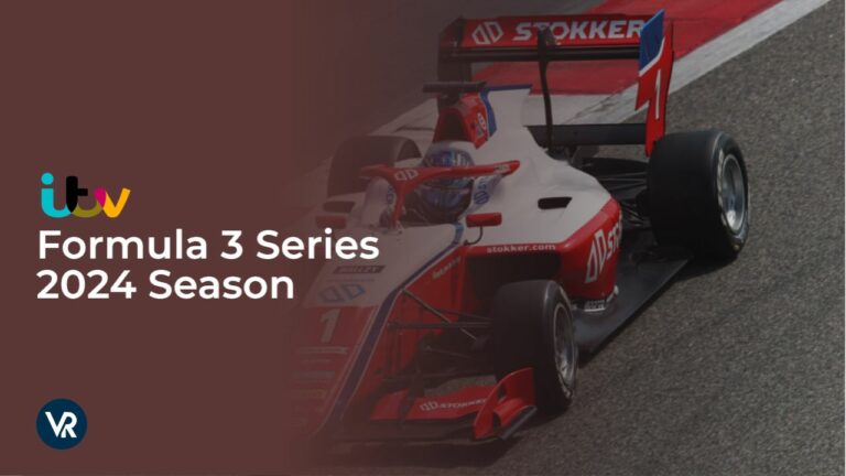 Mira-la-temporada-2024-de-la-serie-de-Fórmula-3-en-España-en-ITVX