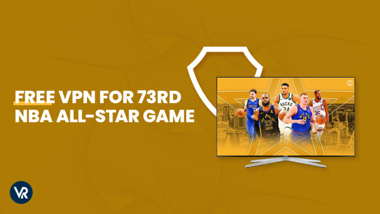 Free-VPN-for-73rd-NBA-All-Star-Game-