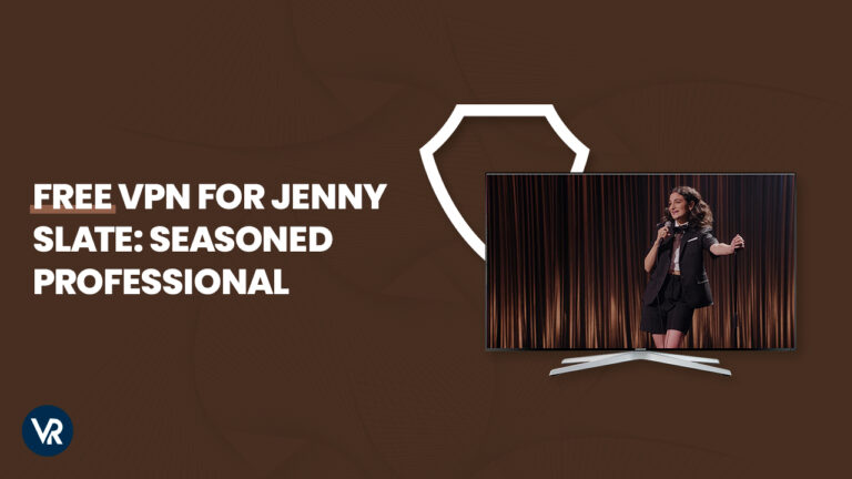 Free-Vpn-for-Jenny-Slate-Seasoned-Professional-