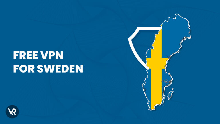 Free-vpn-for-Sweden