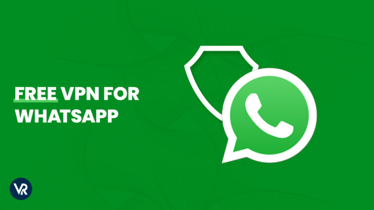 Free-vpn-for-whatsapp-in-USA