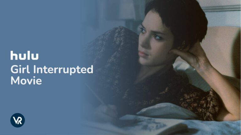Watch-Girl-Interrupted-Movie-in-France-on-Hulu
