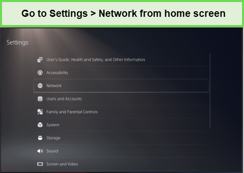 Go-to-Settings-Network-from-home-screen