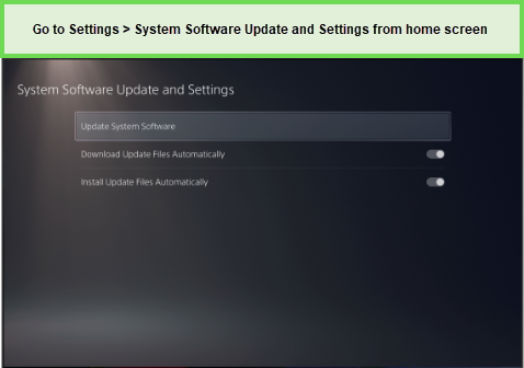 Go-to-Settings-System-Software-Update-and-Settings-from-home-screen