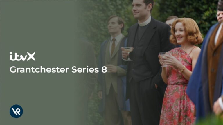 Watch-Grantchester-Season-8-in Australia-on-ITVX
