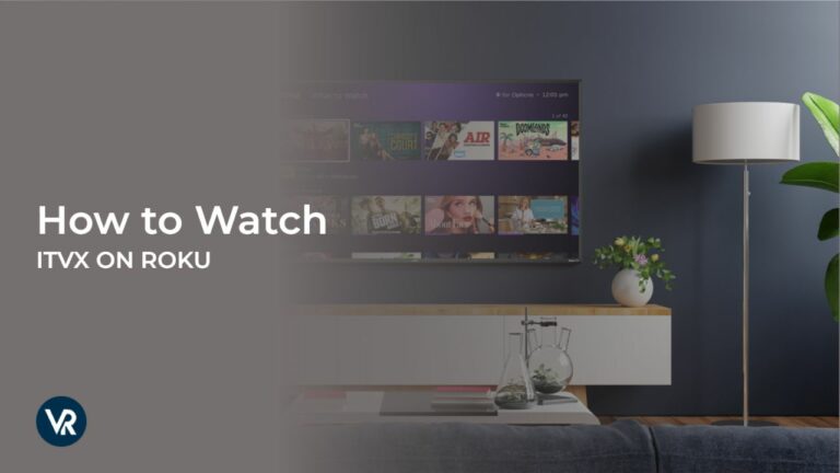 ITVX-on-Roku-in India