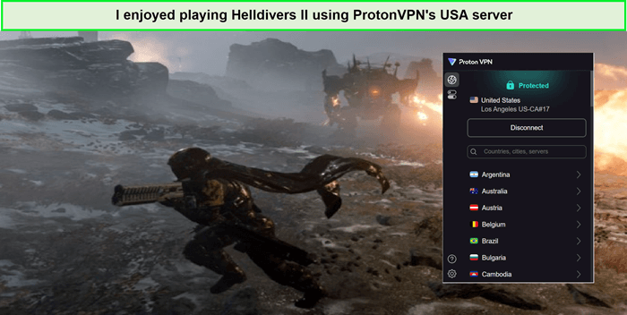 protonvpn-unblocks-helldrivers-2-in-USA