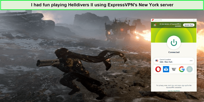 expressvpn-unblocks-helldrivers-2-in-Japan