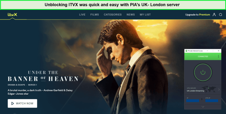 pia-unblocked-itvx-in-France