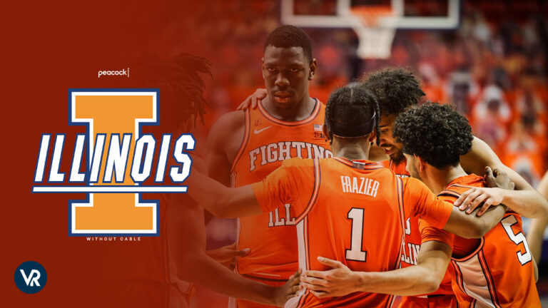 Watch-Illinois-Fighting-Illini-mens-Basketball-Game-Without-Cable-in-France-on-Peacock