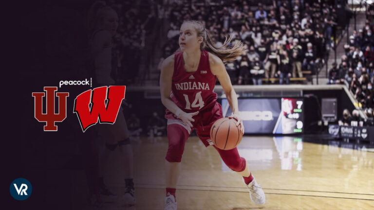 Watch-Indiana-vs-Wisconsin-Womens-Basketball-in-Canada-on-Peacock