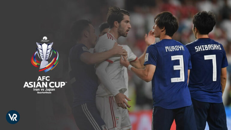 Watch-Iran-Vs-Japan-Asian-Cup-Quarterfinal-in-Espana-On-Paramount-Plus