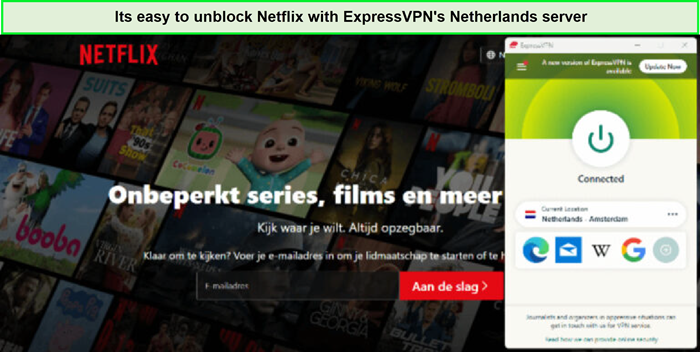 Its-easy-to-unblock-Netlflix-using-ExpressVPN-in-Germany